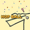 Hop Ball