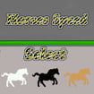 horses-speed