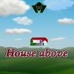 house-above