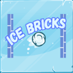 ice-bricks