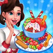 Ice Cream Fever – Cooking Game