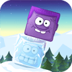 icy-purple-head-2