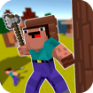 idle-noob-lumberjack