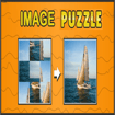 image-puzzle