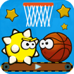 incredible-basketball