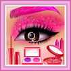 incredible-princess-eye-art-2