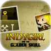 indygirl-and-the-golden-skull