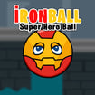 ironball