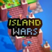 island-wars