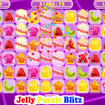 jelly-puzzle-blitz