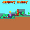 jeremy-quest