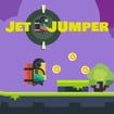 jet-jumper-adventure