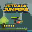 jetpack-jumpers