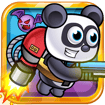 jetpack-panda-bao