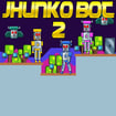 jhunko-bot-2