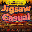 jigsaw-casual-puzzle