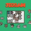 JigsawImage