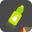 juice-bottle-fast-jumps