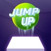 jump-up