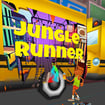 jungle-runner-2