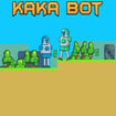 kaka-bot