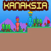 Kanaksia