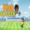 kick-soccer