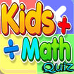 kids-math-quiz