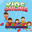 kids-online-games