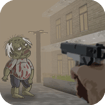 kill-the-zombies-game