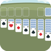 king-solitaire