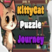 kittycat-puzzle-journey