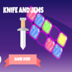 knife-and-jems