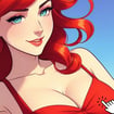 Ladies of Paris – Anime Clicker