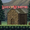 land-of-monster