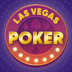 las-vegas-poker