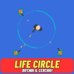 life-circle