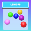 line-98-classic