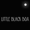 little-black-box