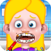 little-dentist-for-kids