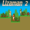 Lizaman 2