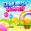 lollipop-match