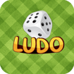 ludo-game-multiplayer