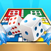 ludo-king-dice-club