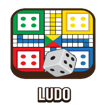 ludo-offline