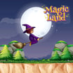 magic-land