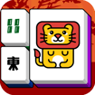 mahjong-around-the-world-africa