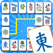 mahjong-connect