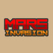 mars-invasion