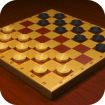 Master Checkers Multiplayer